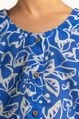 Round Neck JG-BLS-SS24-025