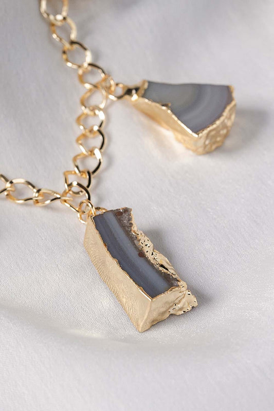 Royalty Necklace IFA-NL-020