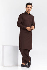 Carnival Latha Unstitched Fabric Cotton