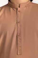 Rust Styling Suit SK-KE24-052