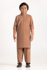 Rust Styling Suit SK-KE24-052