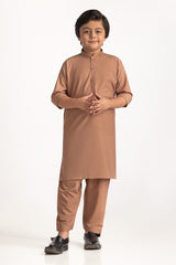 Rust Styling Suit SK-KE24-052