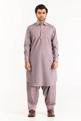 S-O Latha Unstitched Fabric Cotton-LF