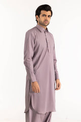 S-O Latha Unstitched Fabric Cotton-LF