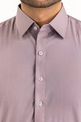 S-O Latha Unstitched Fabric Cotton-LF