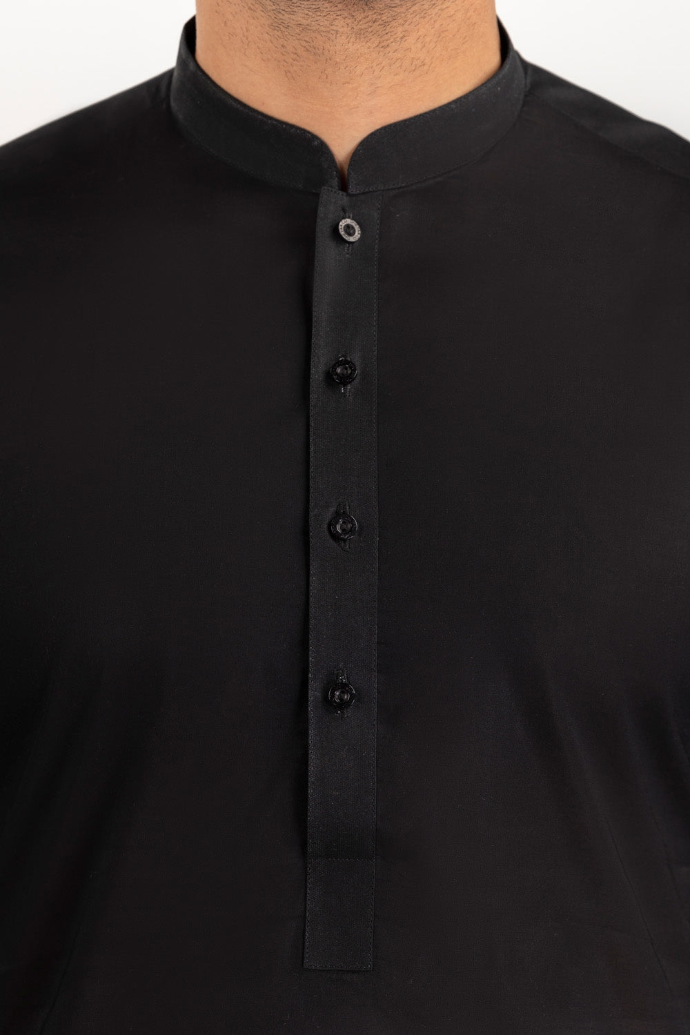 S-O Latha Unstitched Fabric Cotton-LF