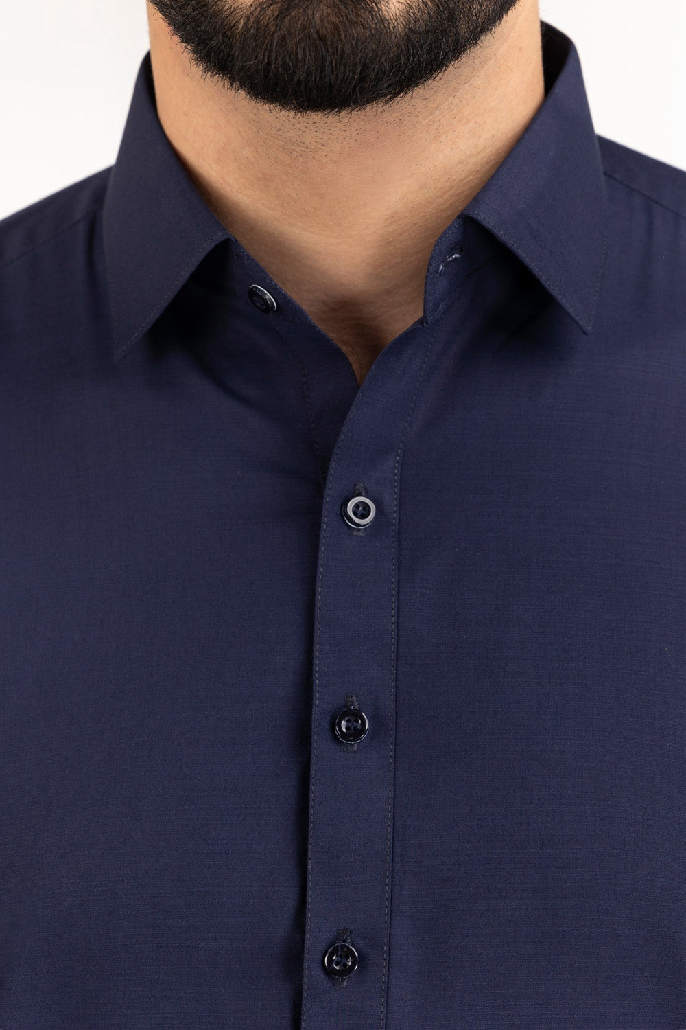 S-O Latha Unstitched Fabric Cotton-LF