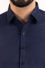 S-O Latha Unstitched Fabric Cotton-LF