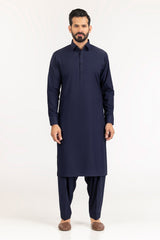 S-O Latha Unstitched Fabric Cotton-LF