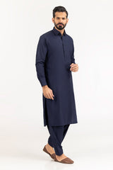 S-O Latha Unstitched Fabric Cotton-LF