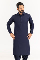 S-O Latha Unstitched Fabric Cotton-LF