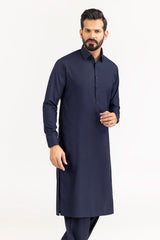 S-O Latha Unstitched Fabric Cotton-LF