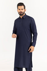 S-O Latha Unstitched Fabric Cotton-LF
