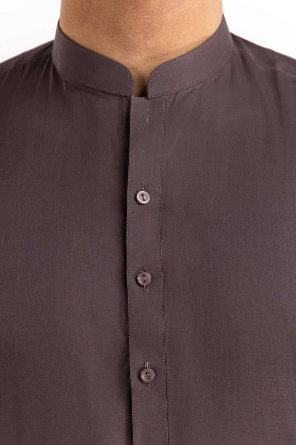 S-O Latha Unstitched Fabric Cotton-LF