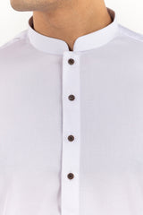 S-O Latha Unstitched Fabric Cotton-LF