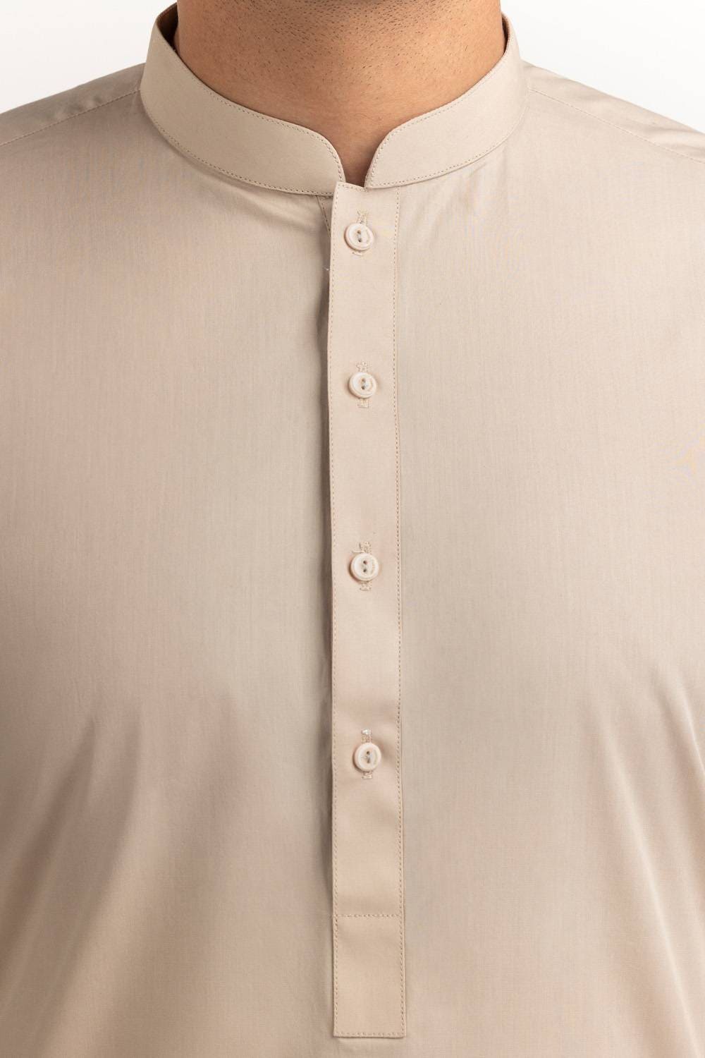 S-O Latha Unstitched Fabric Cotton-LF