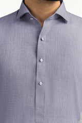 Sada Bahar Unstitched Fabric Blended-LF