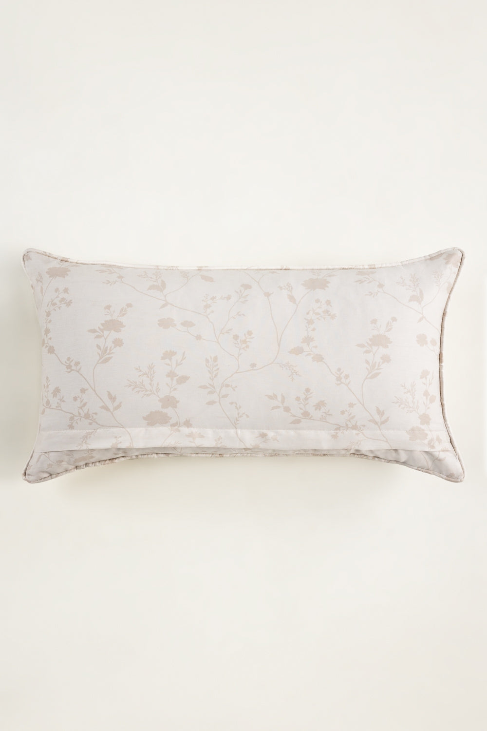 Sada Bahar T-200 Deck Cushion Cover