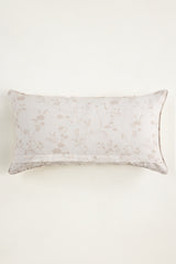 Sada Bahar T-200 Deck Cushion Cover