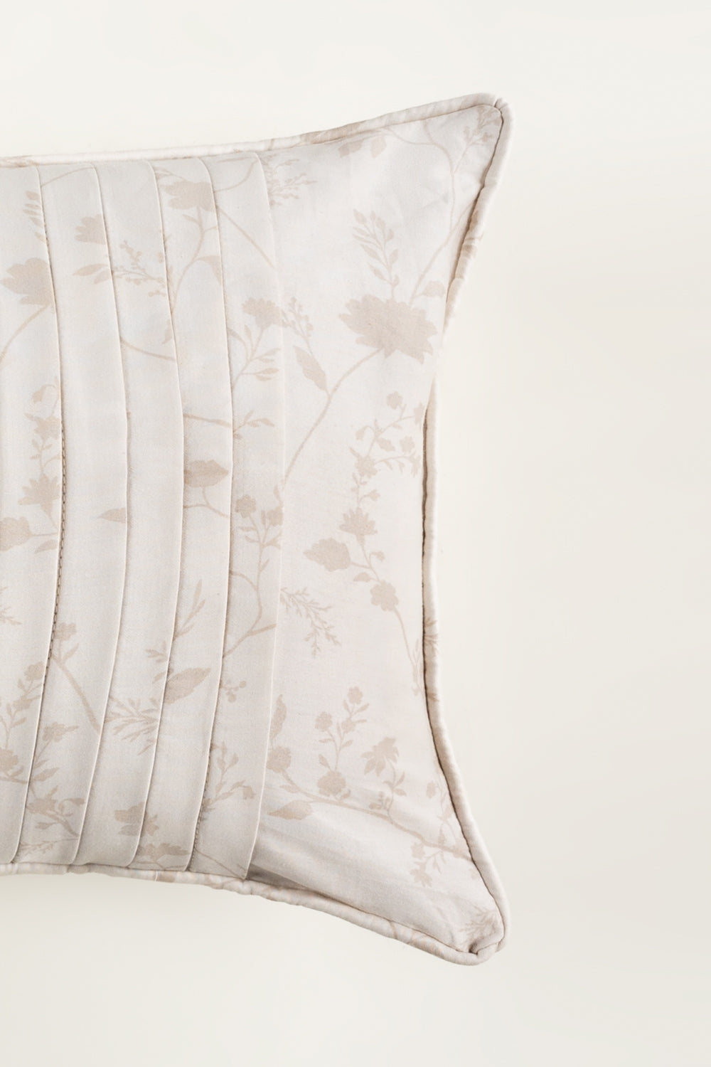 Sada Bahar T-200 Deck Cushion Cover