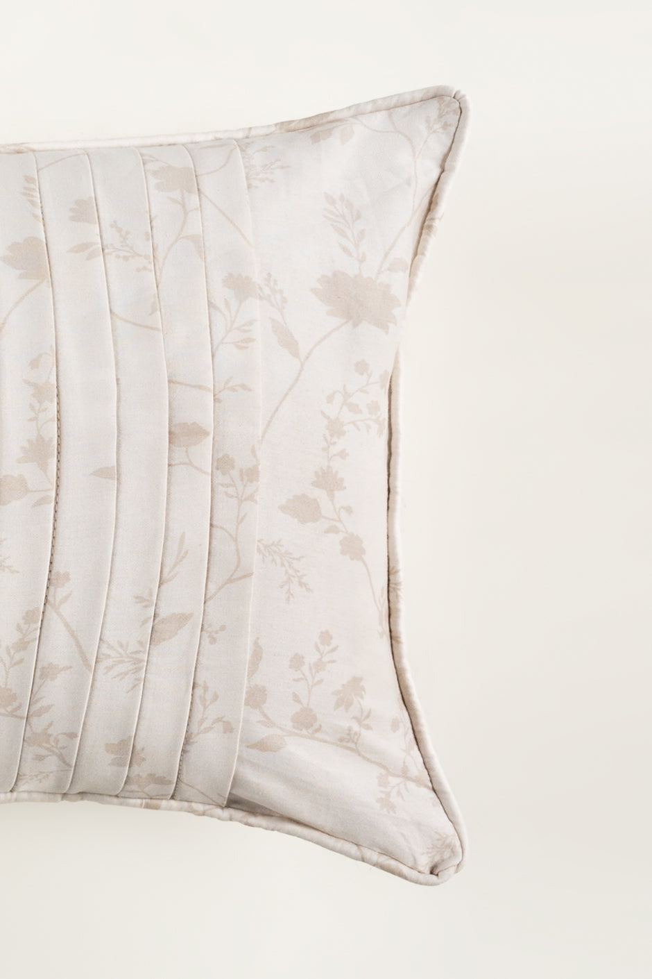 Sada Bahar T-200 Deck Cushion Cover