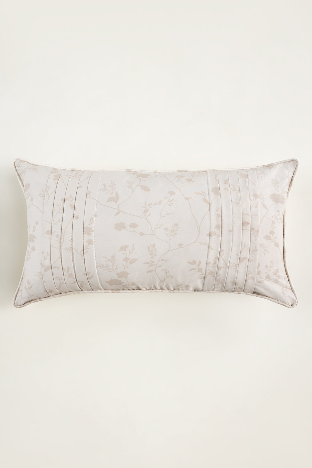 Sada Bahar T-200 Deck Cushion Cover