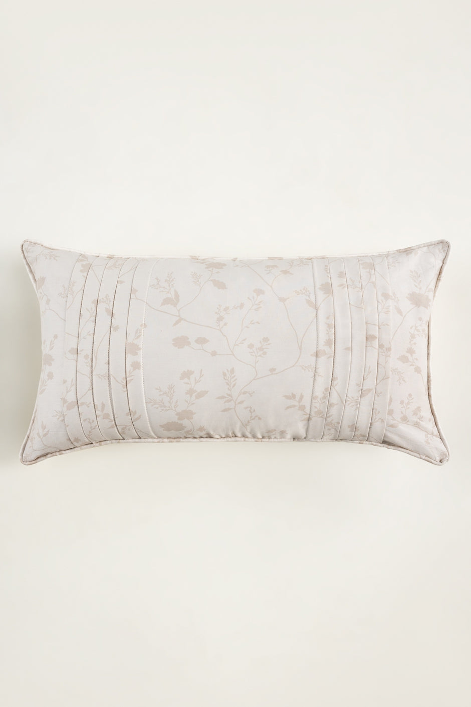 Sada Bahar T-200 Deck Cushion Cover