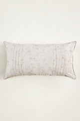 Sada Bahar T-200 Deck Cushion Cover