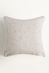 Sada Bahar T-200 Euro Sham Cushion Cover
