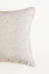 Sada Bahar T-200 Euro Sham Cushion Cover