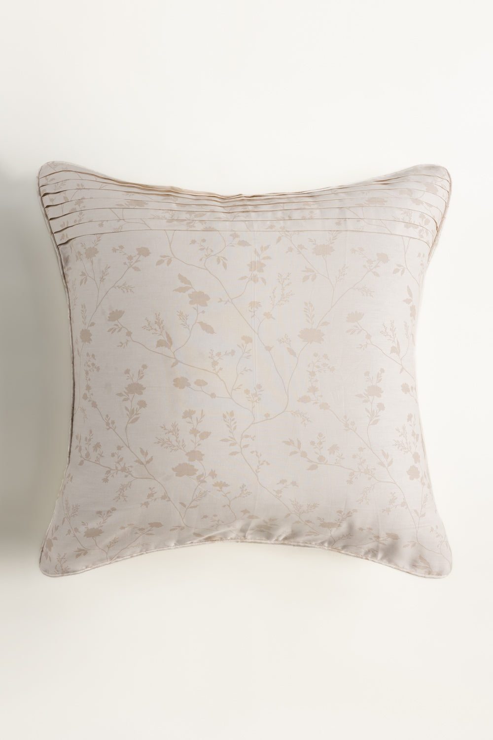 Sada Bahar T-200 Euro Sham Cushion Cover