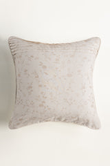 Sada Bahar T-200 Euro Sham Cushion Cover