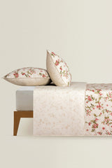 Sada Bahar T-200 Quilt Cover Set
