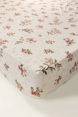 Sada Bahar T-200 Fitted Sheet Set