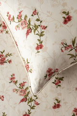 Sada Bahar T-200 Bed Sheet Set