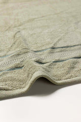 Safari Dyed Bath Towel