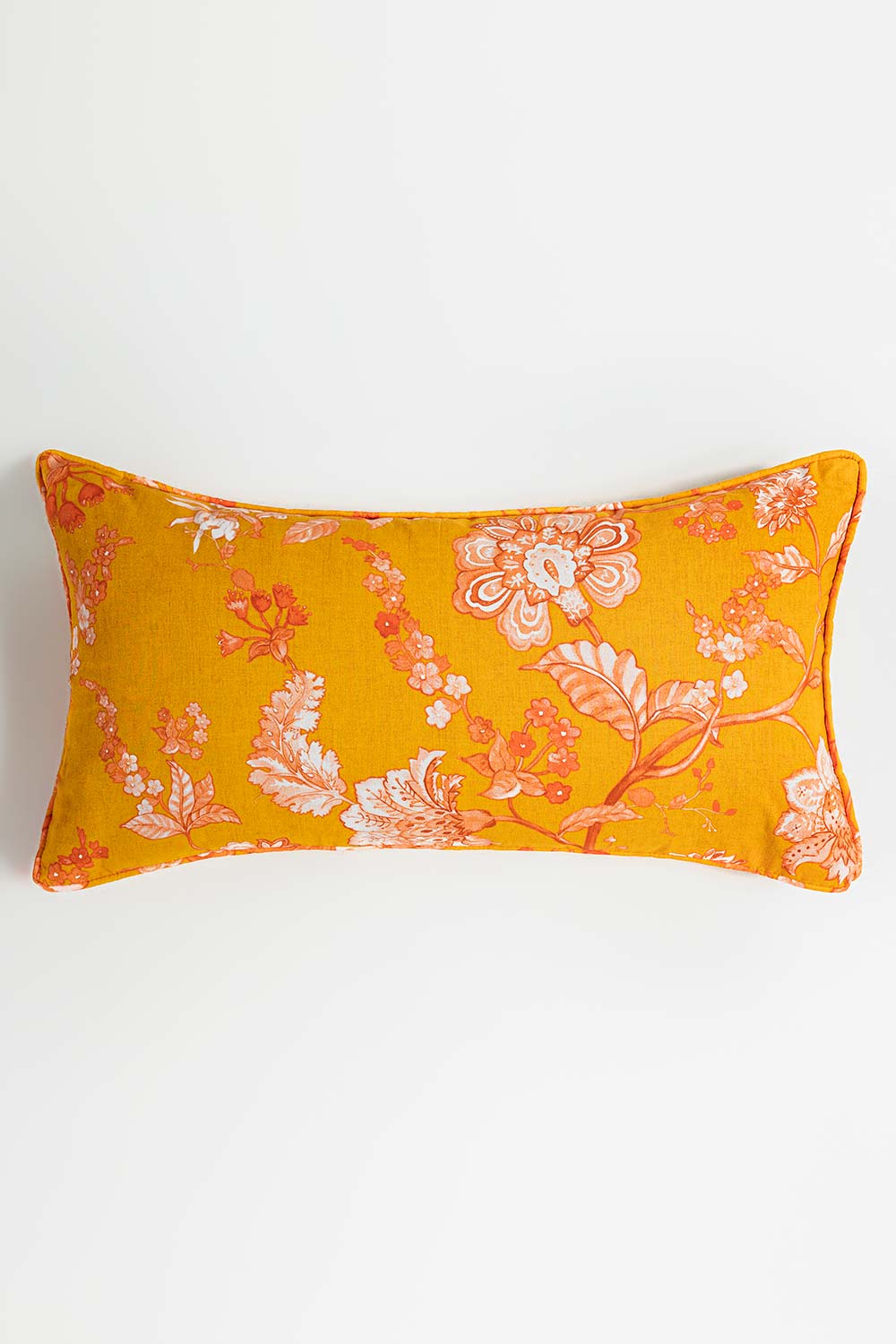 Saffron T-200 Deck Cushion Cover