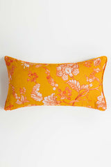 Saffron T-200 Deck Cushion Cover