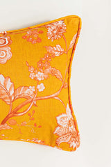 Saffron T-200 Deck Cushion Cover