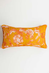 Saffron T-200 Deck Cushion Cover