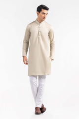 Sage Green Styling Kurta KS-928