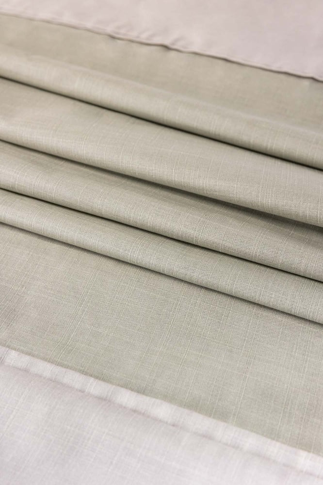 AW23 Sage Table Linen Set