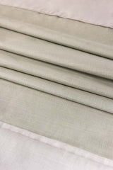 AW23 Sage Table Linen Set
