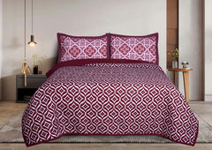 Salsa Digital Ultrasonic Bed Spread