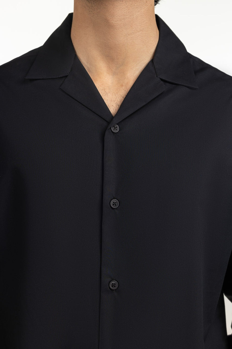 Regular Fit Casual Shirts