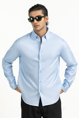Regular Fit Casual Shirts MN-CS-SS25-302