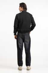 Regular Fit Jackets MN-JKT-WS24-301