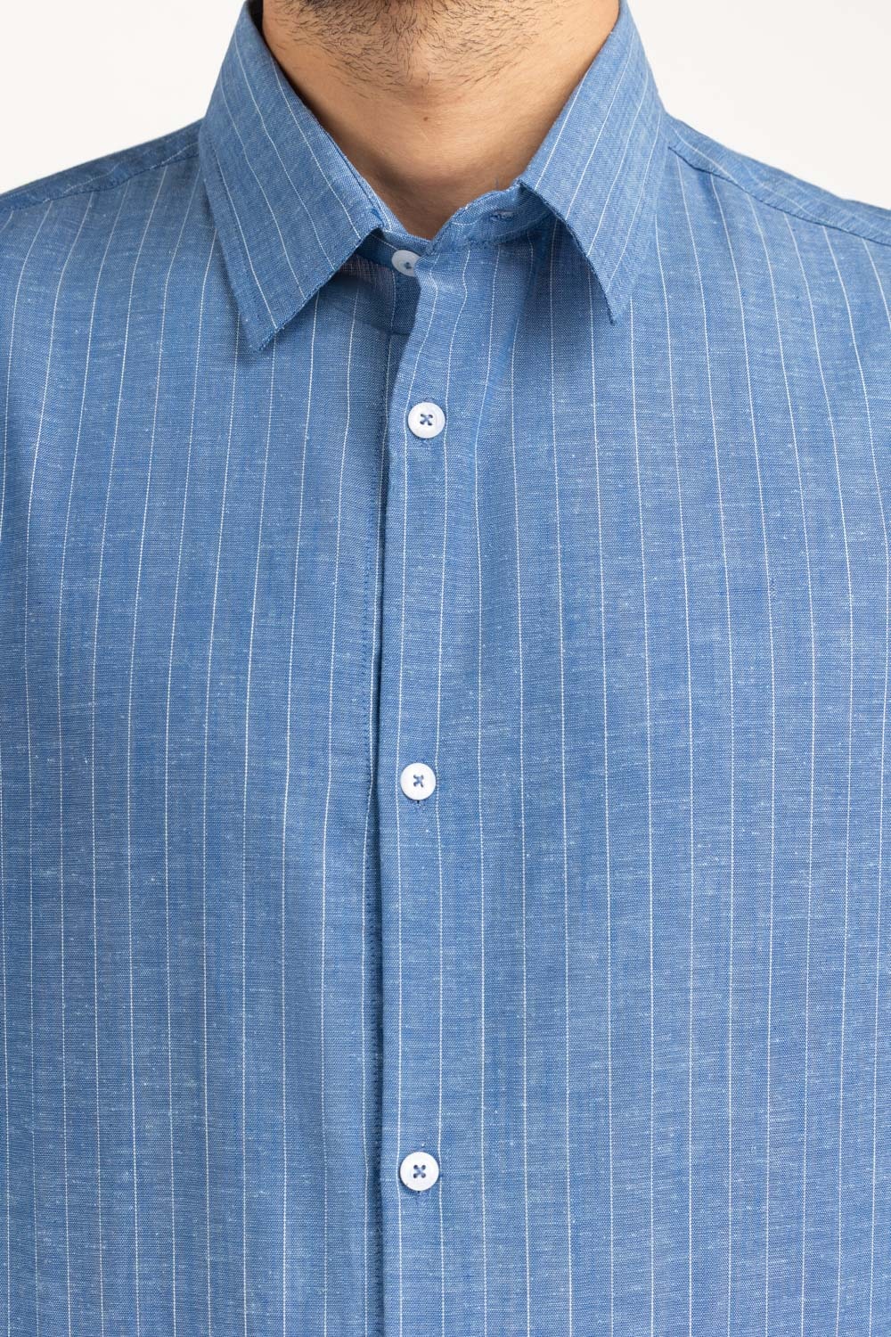 Regular Fit Casual Shirts