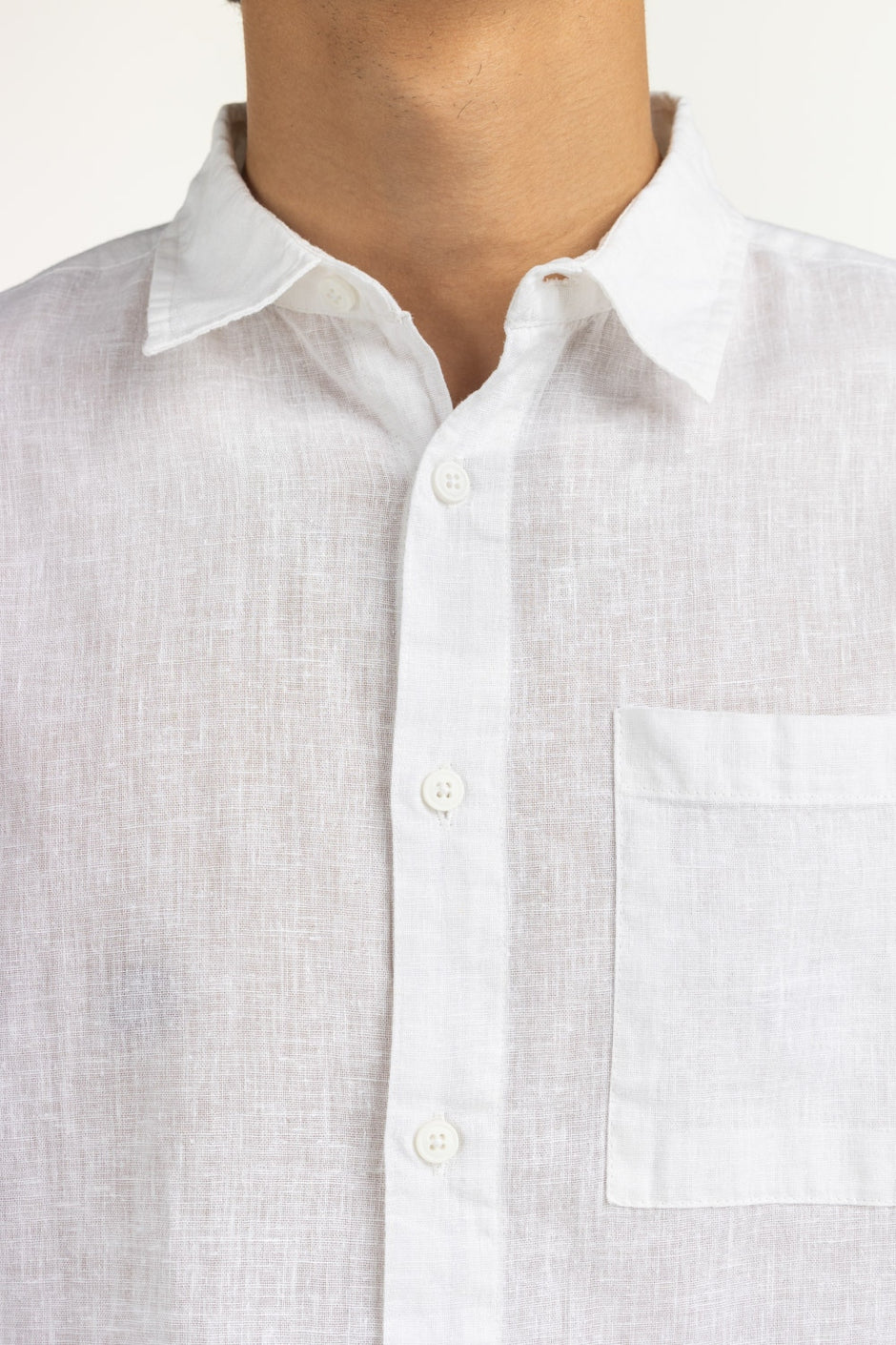 Regular Fit Casual Shirts