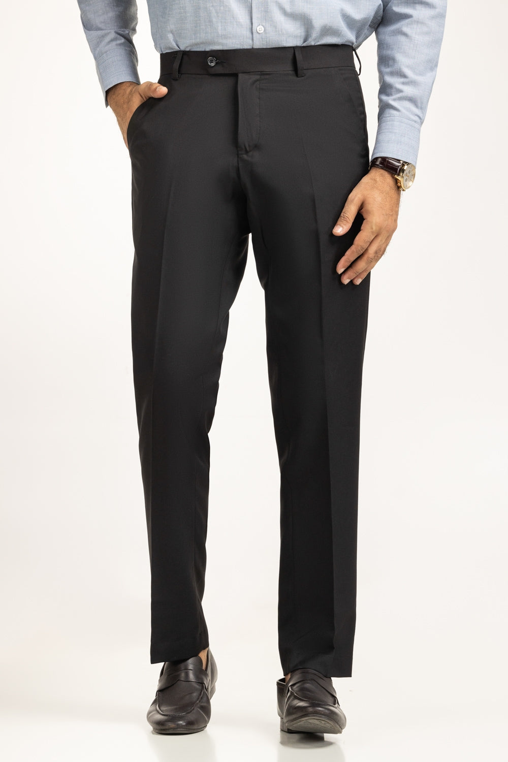 Dress Pants MN-TR-FM23-066